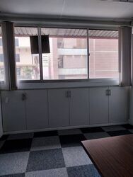 People's Park Centre (D1), Office #479220431